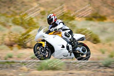 media/Apr-27-2025-2WTD (Sun) [[36d67d4edb]]/C Group/Session 3  (Turns 3 and 5)/